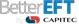 BetterEFT by Capitec